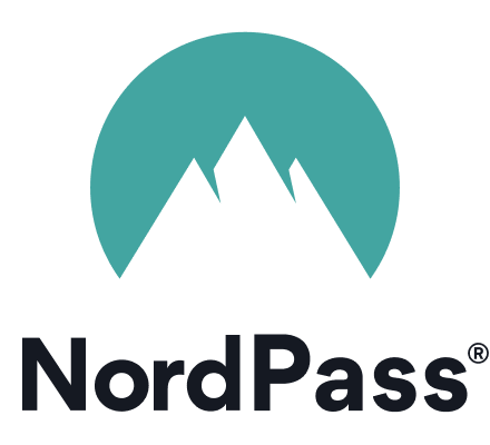 NordPass logo